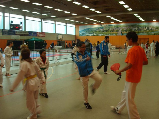 moselcup_2011 4